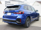 名鉄AUTOオリジナルコーティングMコートをはじめウインドフィルム施工、ドライブレコーダー取付、BMWパフォーマンスアクセサリーなど各種承ります。