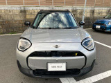 納車前整備費は車両価格に含まれております。