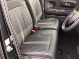 この度は、当店のお車をご覧いただきまして誠にありがとうございます。お気軽にお問い合わせください。
