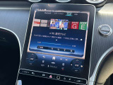 お車が展示場に無い事がございます。ご来店の際は一度お電話にて在庫のご確認を御願い致します。【お問い合わせ電話番号072-461-1411】