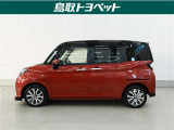 中古車は全く同じというものがなく、1台1台全てコンディションが異なります。同じようなお車でも、整備状況、外内装の状態など様々です。当店では入庫した車輌をコンディションに合わせて徹底的に仕上げています。