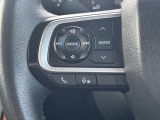 写真を見て気になった方、お気軽にお電話ください!TEL:0078-6003-001456(携帯:080-9426-0071)当店の他の在庫も、是非ご確認ください!https://www.carsensor.net/shop/niigata/324470001/stocklist/