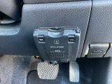 ETC装備!高速等、有料道路の料金所はもちろん話題のスマートICもスムーズに通過できます♪カードがあればご納車日当日からお使い頂けますよ♪