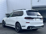 BMW Premium Selection保証では、ご購入後2年間に渡り走行距離無制限で、エンジン・ブレーキ・ミッション等のメイン部分に関しまして、万が一修理・整備が必要になりました際に部品・工賃無料にて対応いたします。