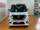 販売はトラブル防止のためご来店にて現車確認をしていただけるお客様に限らせていただきます。左後ろから