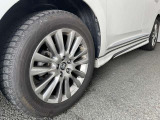 商談ルームにはキッズルームをご用意しております♪お子様連れでもゆっくりとお車をお選びいただけます!