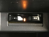 ☆最近増えてきましたスマートインターチェンジは、このETC車載器が無ければ通過することができません。もはや無くてはならない必須アイテムですね。☆