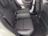 この度は、当店のお車をご覧いただきまして誠にありがとうございます。お気軽にお問い合わせください。