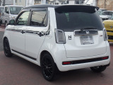 ★【Honda Total Care】入会受付中(無料)★ 事故や故障、点検・車検予約、クルマに関する困りごとや操作方法など。まとめてサポートする無料の会員サービスです☆