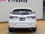 ■【お車】でお越しの際は、阪神高速湾岸線『岸和田北』から15分。阪和道『岸和田和泉』から10分!遠方からのアクセスも便利です。道に迷ったら遠慮なくお電話ください。 TEL:072-441-4433