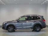 フォレスター 1.8 スポーツ 4WD 