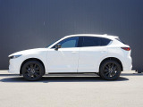 CX-5 2.2 XD ドライブ エディション 