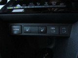 純正DAナビ・フルセグ・全方位M・Carplay・HDMI・AC100V/1500W・Pバックドア・茶革Pシート・シート&ステアヒーター・革巻きH・ビルトインETC・社外ドラレコ・純正18AW・PCS・LCC・BSM・LTA・PKSB