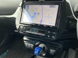 当店のお車をご覧いただきましてありがとうございます。お車についてのご質問やお見積りのご依頼、ご購入にあたってのご相談などは無料電話(0078-6002-312860)にお気軽にお問い合わせ下さい!