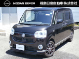 当店展示車両をご覧いただきありがとうございます!あなたにピッタリの中古車探しとカーライフのご提案を致しますので、お気軽にご連絡ください!当社が自信を持ってオススメする1台です!