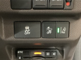ホンダが推し進める総合先進安全装備のセンシング搭載! 衝突や斜線はみだしなどの危険が予測される時、センサーが警告。ヒューマンエラーを高度先進技術が補完してくれます。