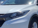 ホンダU-Selectではお客さま一人ひとりのニーズやおクルマの状態に合わせ、車検にまつわるさまざまなサービスをご用意しています。