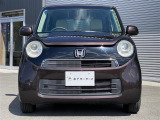 当店のお車をご覧いただきましてありがとうございます。お車についてのご質問やお見積りのご依頼、ご購入にあたってのご相談などは無料電話(0078-6002-312860)にお気軽にお問い合わせ下さい!
