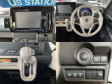 ◎全車スズキディーラーの保証付きで安心してお乗りいただけます!また、ご購入後のアフターフォローもお任せください!◎
