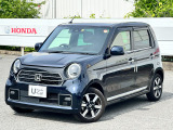 ホンダ N-ONE