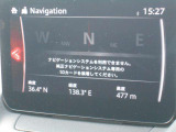 ナビデータなしですが別途購入いただけます!