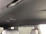 【天井】現車の確認はお電話でも承っております。【セレナ/ヴォクシー/ノア/エスクァイア/ステップワゴン/デリカ/アルファード/ヴェルファイア/RAV4/NBOX/タント】