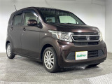 ホンダ N-WGN