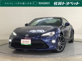 おひとり、恋人、ご友人、ご家族など、少人数でも大人数でもお出かけが楽しめます。この車で楽しいドライビングライフを送りましょう♪
