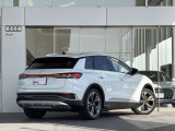 Q4 e-tron 40 