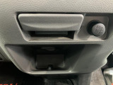 お客様のご要望に合わせ、点検・車検の案内やその後の調子伺いなど、メール・コールセンター・担当スタッフがもれなく行います!