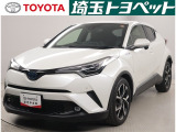 埼玉県・東京都・千葉県・群馬県・栃木県・茨城県のお客様への販売に限らせていただきます。また一般ユーザーを装った業者や購入して即座に転売する目的での購入は固くお断り致します。
