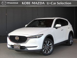 マツダ CX-5
