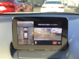 CX-3 1.5 15S アーバンドレッサー 