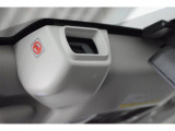フォレスター  Advance EyeSight搭載車