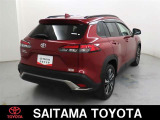 ご覧いただきありがとうございます。 車両のアピールポイントをご紹介させていただきます。