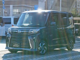 中古車を購入する場合、「車両本体価格」に加えて、税金や手数料などの「諸費用」を支払う必要があります。「法定費用:自動車税や自賠責保険等の国や自治体に払うことが法律上義務付けられている費用」「販売店手数