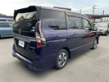 セレナ 1.2 e-POWER ハイウェイスターV 
