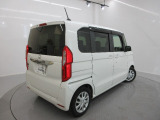 N-BOX L 