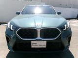 群馬BMWプレミアムセレクション館林は認定中古車販売のスペシャリストとして品質へのこだわり、特に喫煙歴の無いだれもが気持ちよく購入検討いただける車両を展示しております。遠方からもお問い合わせください。