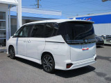 詳しい装備・車の状態につきましてはお気軽にお問い合わせください