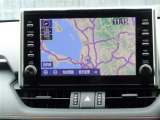 RAV4  2.5 ハイブリッド アドベンチャー E-Four 4WD