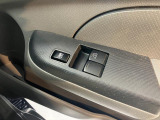 ダイハツディーラーでは「ダイハツ認定U-CAR」という基準を設け、車選びに詳しくないお客様でも「安心して選べる」をご提供しています。