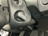 豊富に在庫を取り揃えています!軽自動車からミニバン、セダン、SUV、話題のハイブリッド車など続々入荷しております!