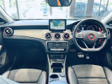 ◆全国納車可能です。納車方法及び費用につきましては、お気軽にコーディネーターまでご相談ください。遠方のご納車の際も我々がしっかりサポートさせて頂きます。お気軽にスタッフまでご相談下さい。