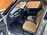 ◆全国納車可能です。納車方法及び費用につきましては、お気軽にコーディネーターまでご相談ください。遠方のご納車の際も我々がしっかりサポートさせて頂きます。お気軽にスタッフまでご相談下さい。