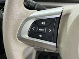 場所は、東名高速春日井インターから、車で5分。公共交通機関はJR中央本線春日井駅か神領駅が便利です。お問い合わせ、ご相談はお気軽にどうぞ。オンライン商談も承ります。0568-89-8781 月曜定休