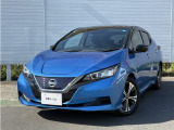 当店のおクルマをご覧いただき、誠にありがとうございます♪NISSANクオリティショップ認定【日産神奈川・Carスクエア平塚田村店】です!