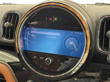 ◆全国納車可能です。納車方法及び費用につきましては、お気軽にコーディネーターまでご相談ください。遠方のご納車の際も我々がしっかりサポートさせて頂きます。お気軽にスタッフまでご相談下さい。