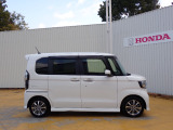 ■【お車】でお越しの際は、阪神高速湾岸線『岸和田北』から15分。阪和道『岸和田和泉』から10分!遠方からのアクセスも便利です。道に迷ったら遠慮なくお電話ください。 TEL:072-441-4433