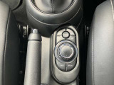 在庫に無い車両でも、お探します!MINI御購入を御検討でしたらまずお気軽にお電話下さい。担当セールスが親身に詳しくお伺いいたします!お客様からの御相談をお待ちしております。